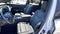 2023 Lexus RX 350h Luxury