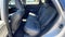2023 Lexus RX 350h Luxury
