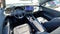 2023 Lexus RX 350h Luxury