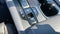 2023 Lexus RX 350h Luxury