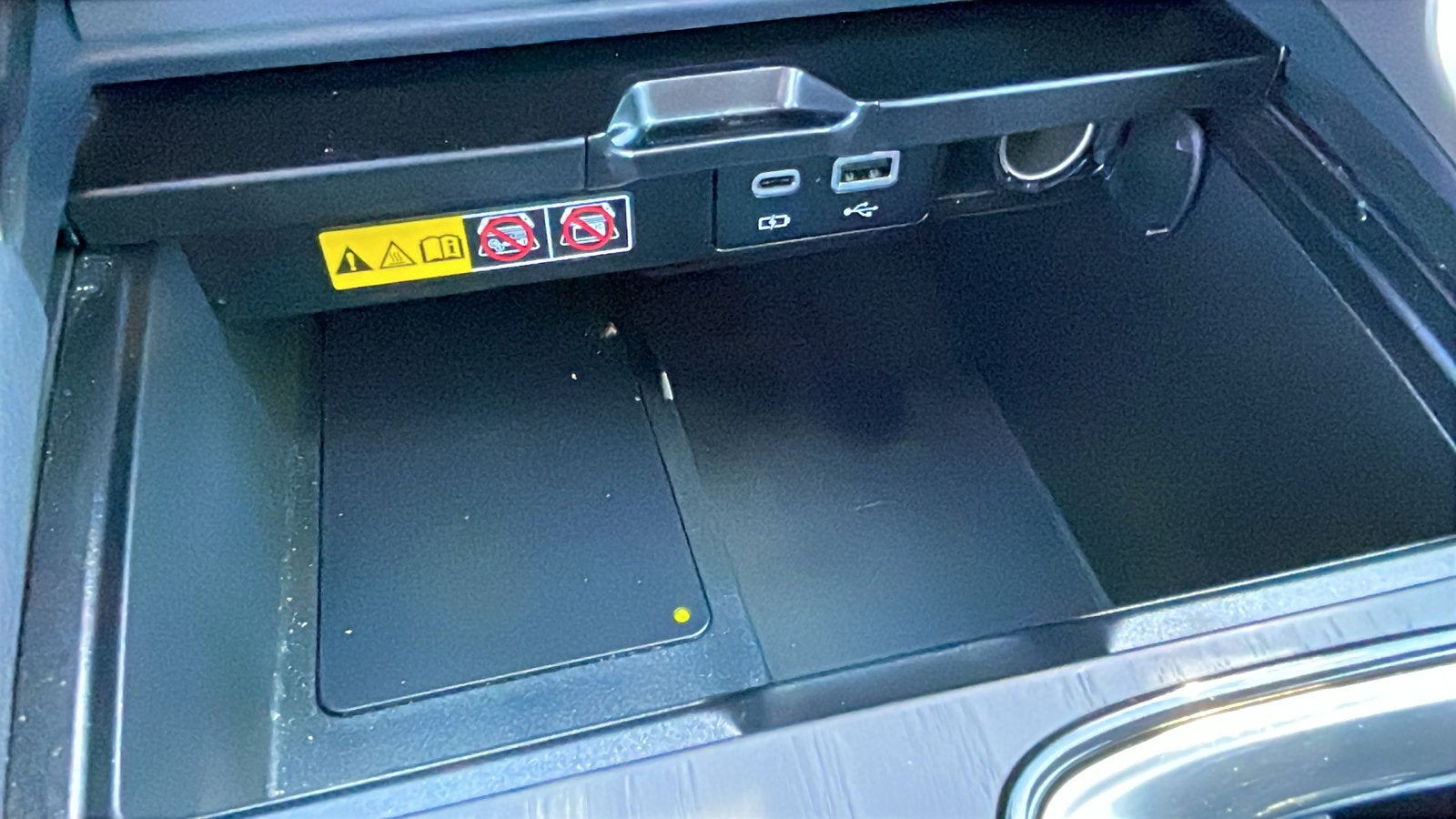 2023 Lexus RX 350h Luxury