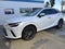 2023 Lexus RX 350h Luxury