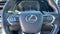 2023 Lexus RX 350h Luxury