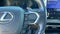 2023 Lexus RX 350h Luxury