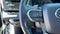 2023 Lexus RX 350h Luxury