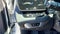 2023 Lexus RX 350h Luxury