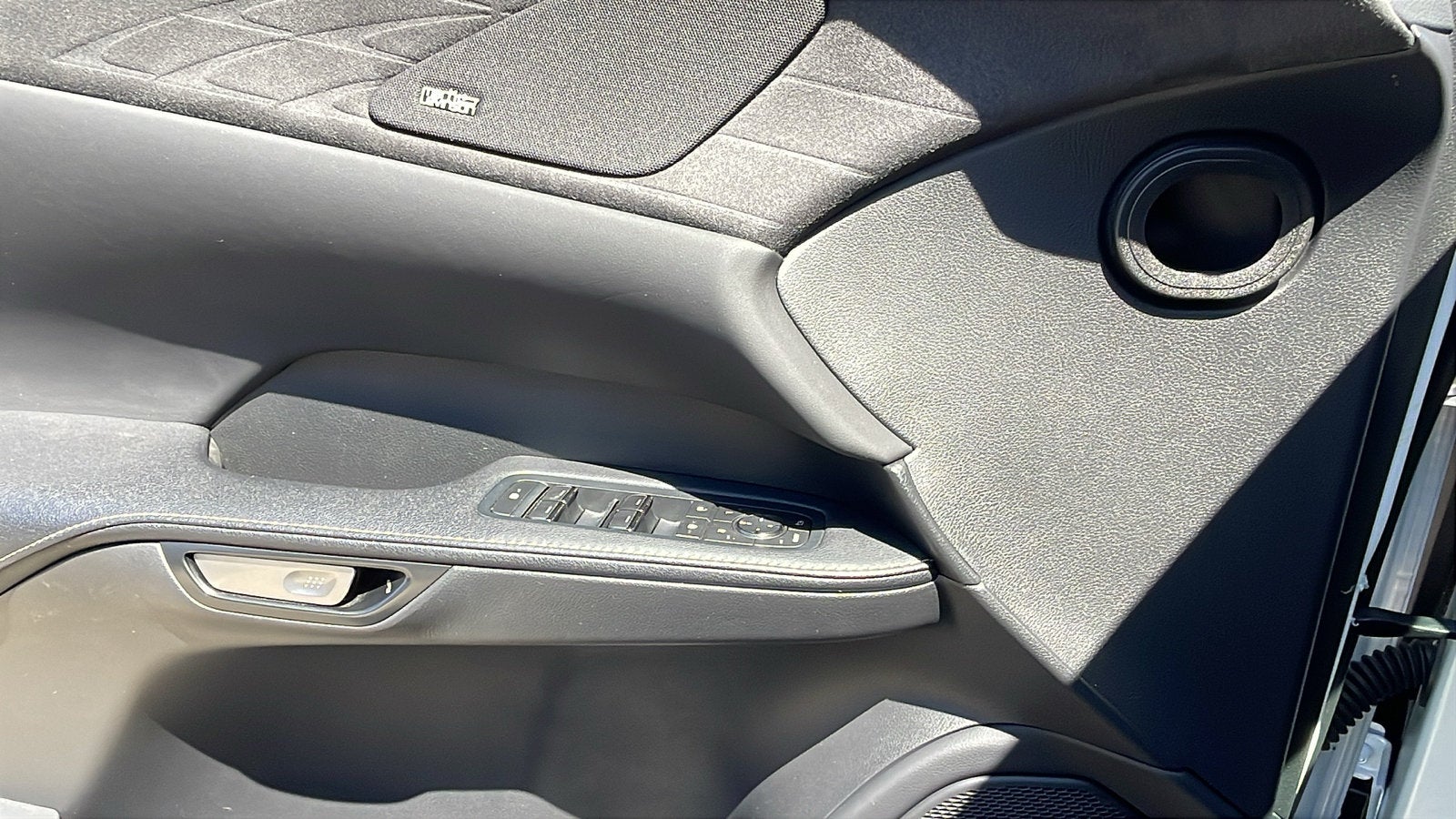 2023 Lexus RX 350h Luxury