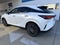 2023 Lexus RX 350h Luxury