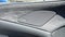 2023 Lexus RX 350h Luxury
