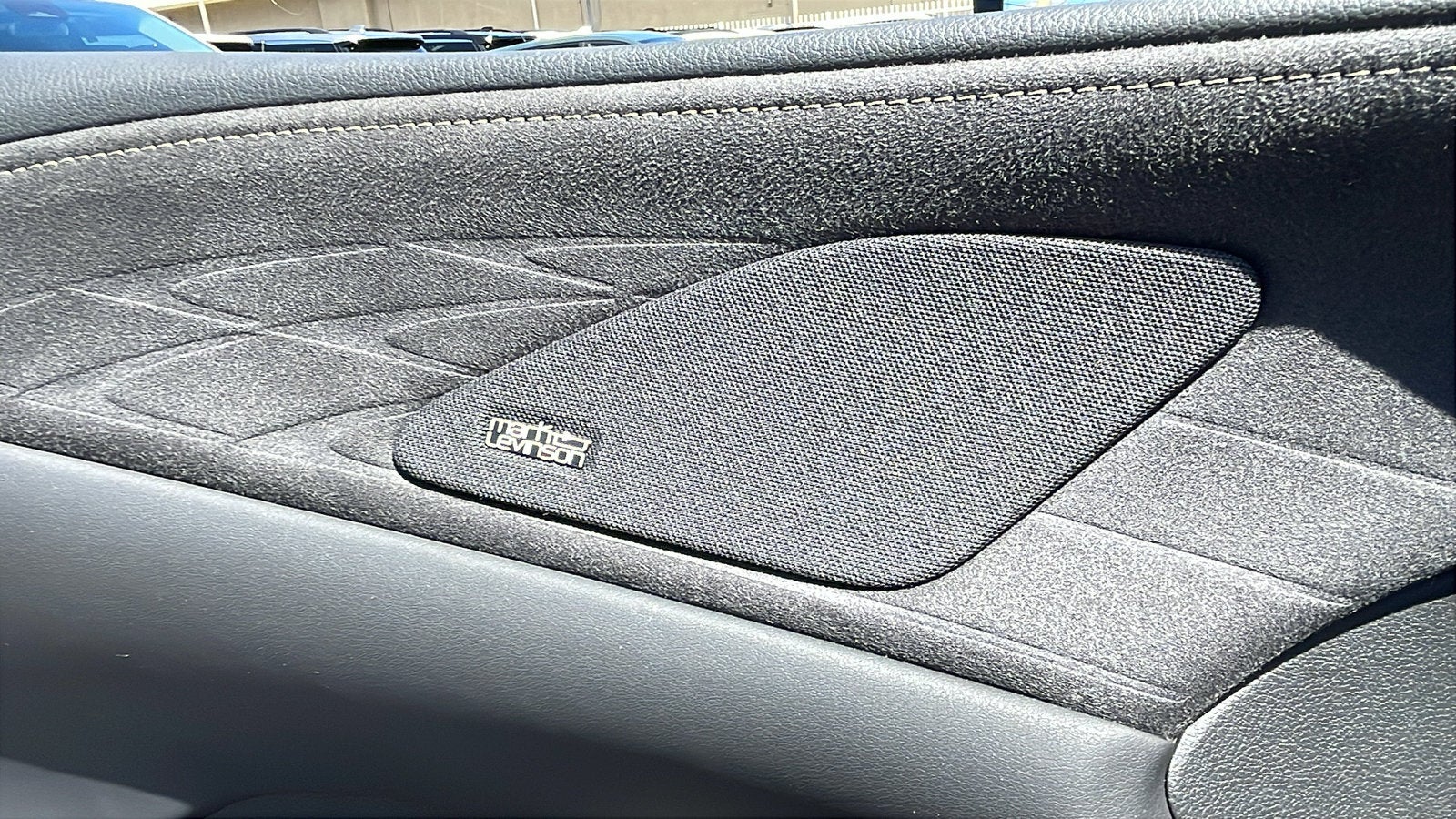 2023 Lexus RX 350h Luxury