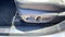 2023 Lexus RX 350h Luxury