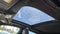 2023 Lexus RX 350h Luxury