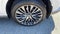 2023 Lexus RX 350h Luxury