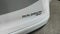 2023 Lexus RX 350h Luxury