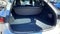 2023 Lexus RX 350h Luxury