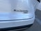 2023 Lexus RX 350h Luxury