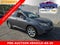 2012 Lexus RX 350 4DR FWD