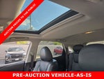 2012 Lexus RX 350 4DR FWD