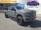 2026 RAM 2500 Big Horn Crew Cab 4x4 6'4" Box