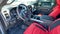 2026 RAM 2500 Big Horn Crew Cab 4x4 6'4" Box