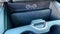 2026 RAM 2500 Big Horn Crew Cab 4x4 6'4" Box