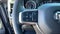 2026 RAM 2500 Big Horn Crew Cab 4x4 6'4" Box