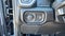 2026 RAM 2500 Big Horn Crew Cab 4x4 6'4" Box