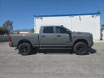 2026 RAM 2500 Big Horn Crew Cab 4x4 6'4" Box