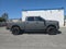 2026 RAM 2500 Big Horn Crew Cab 4x4 6'4" Box
