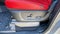 2026 RAM 2500 Big Horn Crew Cab 4x4 6'4" Box