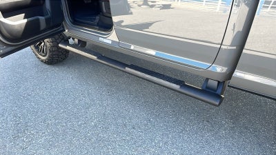 2026 RAM 2500 Big Horn Crew Cab 4x4 6'4" Box