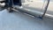 2026 RAM 2500 Big Horn Crew Cab 4x4 6'4" Box