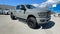 2026 RAM 2500 Big Horn Crew Cab 4x4 6'4" Box