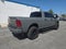 2026 RAM 2500 Big Horn Crew Cab 4x4 6'4" Box