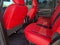 2026 RAM 2500 Big Horn Crew Cab 4x4 6'4" Box
