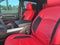 2026 RAM 2500 Big Horn Crew Cab 4x4 6'4" Box