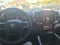 2026 RAM 2500 Big Horn Crew Cab 4x4 6'4" Box