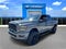 2026 RAM 2500 Big Horn Crew Cab 4x4 6'4" Box