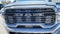 2026 RAM 2500 Big Horn Crew Cab 4x4 6'4" Box