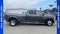 2017 RAM 3500 Laramie Crew Cab 4x2 8' Box