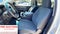 2021 RAM 1500 Classic Tradesman Regular Cab 4x2 8' Box