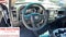 2021 RAM 1500 Classic Tradesman Regular Cab 4x2 8' Box