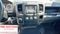 2021 RAM 1500 Classic Tradesman Regular Cab 4x2 8' Box