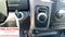 2021 RAM 1500 Classic Tradesman Regular Cab 4x2 8' Box