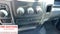 2021 RAM 1500 Classic Tradesman Regular Cab 4x2 8' Box