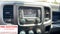 2021 RAM 1500 Classic Tradesman Regular Cab 4x2 8' Box