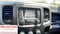 2021 RAM 1500 Classic Tradesman Regular Cab 4x2 8' Box