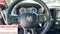 2021 RAM 1500 Classic Tradesman Regular Cab 4x2 8' Box
