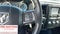 2021 RAM 1500 Classic Tradesman Regular Cab 4x2 8' Box