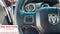 2021 RAM 1500 Classic Tradesman Regular Cab 4x2 8' Box